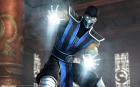 Subzero_001
